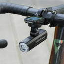 Magicshine Allty 1200U/Seemee 50 V2.0 Combo Light Set | Gearshop NZ