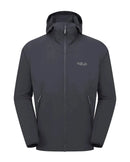 Rab Men's Borealis Hoody | Gearshop NZ
