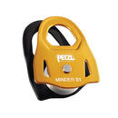 Petzl Minder S1 Prusik Pulley | Gearshop NZ
