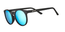Goodr Circle G's Sunglasses | Gearshop NZ
