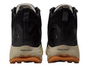 New Balance Hierro Mid Sneaker | Gearshop NZ