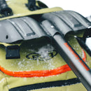 BCA Shovel - Dozer 2T | Gearshop NZ