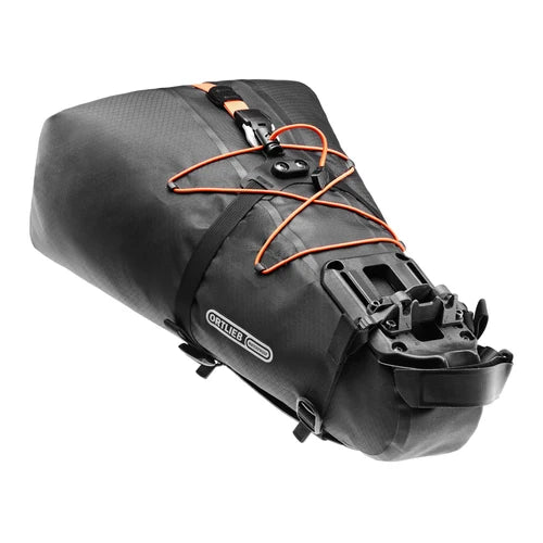 Ortlieb Seat Pack QR