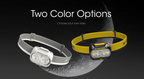 Nitecore UT27 800 Lumen Headlamp
