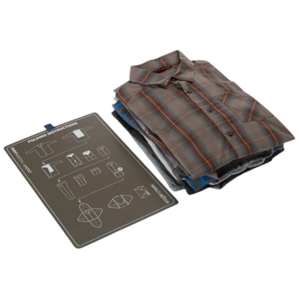 Eagle Creek Pack-it Reveal Garment Folder 2026