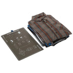 Eagle Creek Pack-it Reveal Garment Folder 2026
