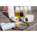 Evernew Titanium Stack Dish | Gearshop NZ
