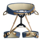 Singing Rock Ray Climbing Harness
