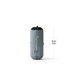 Sea to Summit Ether Light XR Insulated Mat - Regular