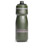 CamelBak Podium Chill Sport & Bike Bottle