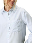 Marmot Women's AirExchange UPF 40 Long-Sleeve Shirt | Gearshop NZ
