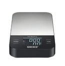 Wacaco Exagram Coffee Scales