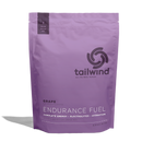 Tailwind Endurance Fuel 1350g 50 Serve