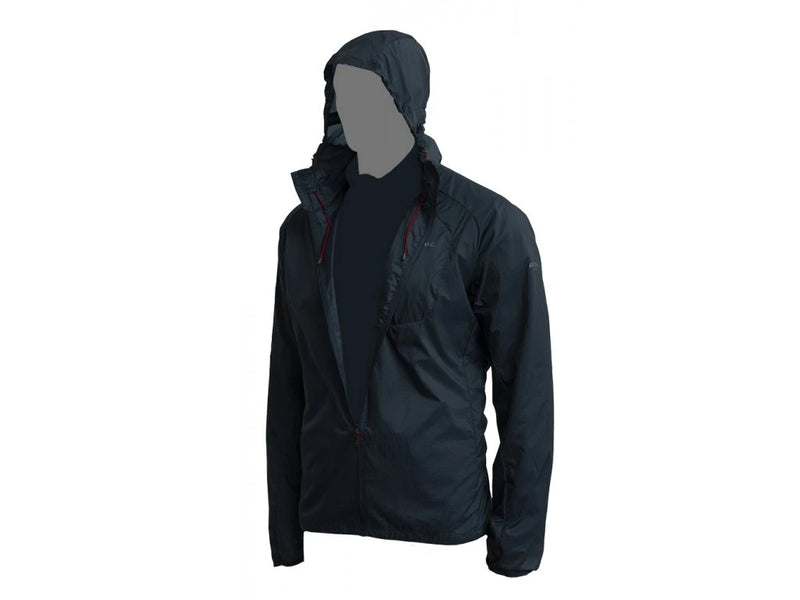 Acepac Contour Air Windbreaker Jacket