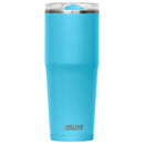 CamelBak Thrive Insulated S/S Tumbler 600ml