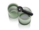 Wacaco Prestina - Portable Coffee Maker | Gearshop NZ