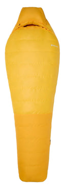Marmot Mad River 0 Sleeping Bag (-18°C) LH