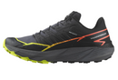 Salomon Men's Thundercross Trail Running Shoes
