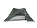 Durston X-Mid 1 Solid Tent | Gearshop NZ
