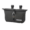 Ortlieb Accessory Handlebar Pack | Gearshop NZ