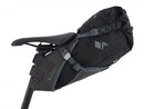 Acepac Saddle Harness MkII Black