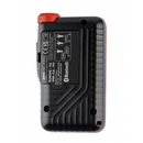 Arva EVO BT Avalanche Transceiver | Gearshop NZ