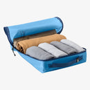 Eagle Creek Pack-it Isolate Cube | Gearshop NZ