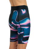 Dharco Womens Padded Party Pants | Gearshop NZ