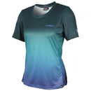 Tineli Womens Newton Trail Jersey | Gearshop NZ