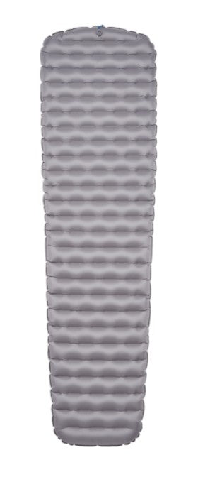 Rab Ultrasphere 5 Mat