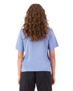 Mons Royale Women's Icon Merino T-Shirt