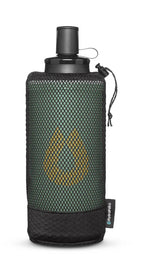 HydraPak Packflask Kit 500ml
