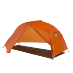 Big Agnes Copper Spur UL1 Hyperbead 1 Person Tent