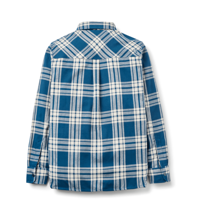 Rab Men's Boundary Shirt