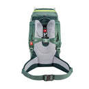 Tatonka Yukon 32 JR Children's Backpack | Gearshop NZ