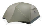 MSR Hubba Hubba LT Tent - 3 Person