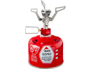 MSR Pocket Rocket 2 Stove | Gearshop NZ