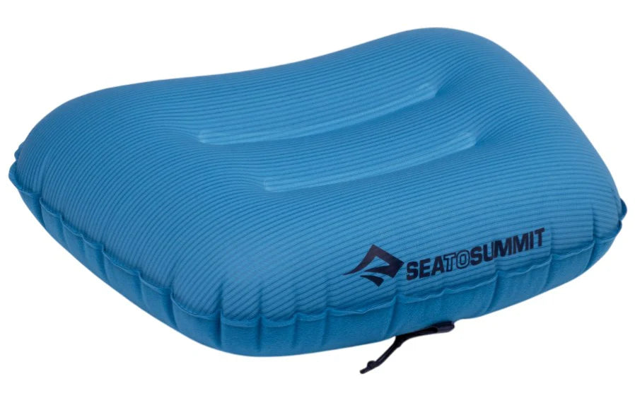 Sea To Summit Aeros Ultralight Pillow
