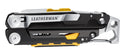 Leatherman Signal Multi-Tool