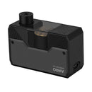 Magic Shine E-Pump Tyre Inflator 120PSI