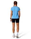Rab Women's Sonic Ultra Tee 26 | Gearshop NZ