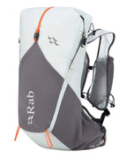 Rab Veil XP 20L Waterproof Pack