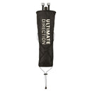 Ultimate Direction Quiver - Trekking Pole Bag | Gearshop NZ