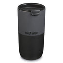 Klean Kanteen 473ml Tumbler with Flip Lid | Gearshop NZ