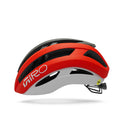Giro Aries Spherical MIPS Helmet