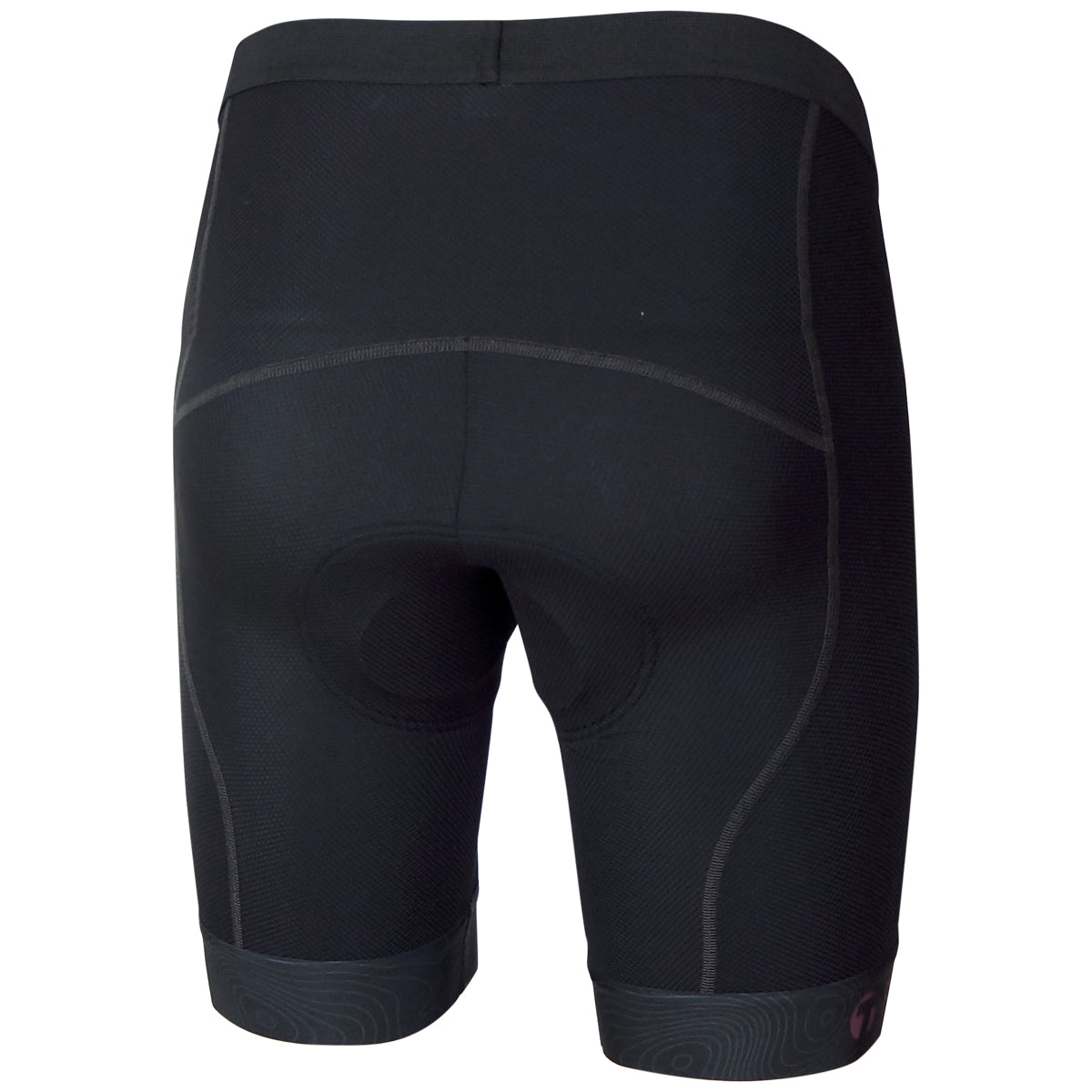 Tineli Womens Platinum MTB Liners