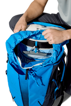 Rab Airox 30L Day Pack