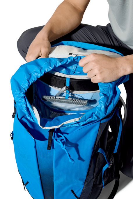 Rab Airox 30L Day Pack