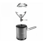 Fire Maple Petrel Ultralight Cook System