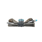 HydraPak Seeker 6L